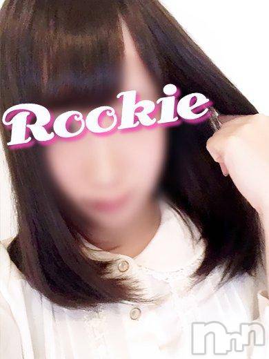 長岡デリヘル(ルーキー)の2017年11月2日お店速報「W美女が体験入店2名同時出勤!!」