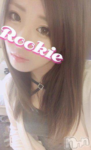 長岡デリヘル(ルーキー)の2017年11月3日お店速報「本日体験入店！類い稀な美しさを誇るルックスと芸術的なまでの完璧なスタイル」