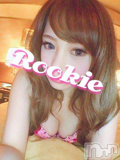 長岡デリヘル(ルーキー)の2017年11月3日お店速報「本日体験入店！類い稀な美しさを誇るルックスと芸術的なまでの完璧なスタイル」