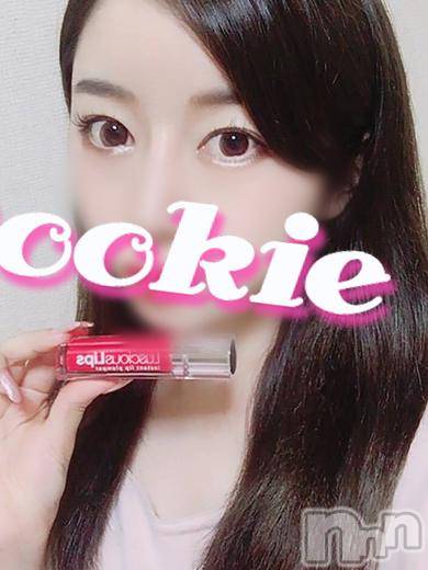 長岡デリヘル(ルーキー)の2017年11月4日お店速報「本日体験入店４名同時出勤いたします！！」