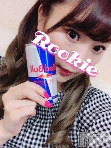 長岡デリヘル(ルーキー)の2017年11月5日お店速報「史上初の衝撃！！ 本日体験入店４名同時出勤いたします！！」