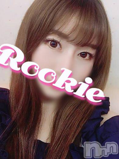 長岡デリヘル(ルーキー)の2017年11月5日お店速報「史上初の衝撃！！ 本日体験入店４名同時出勤いたします！！」