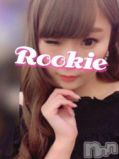 長岡デリヘル(ルーキー)の2017年11月7日お店速報「ロリ系Gカップ初出勤や現役大学生など驚きの新人ラッシュ!!」