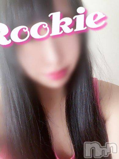 長岡デリヘル(ルーキー)の2017年11月7日お店速報「ロリ系Gカップ初出勤や現役大学生など驚きの新人ラッシュ!!」