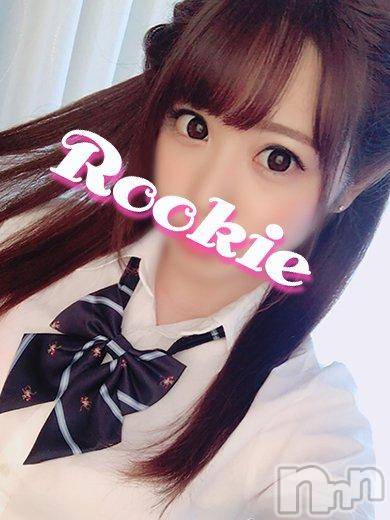 長岡デリヘル(ルーキー)の2017年11月11日お店速報「ハイレベル入店確定!!激アツ！3名同時体験入店決定!!」