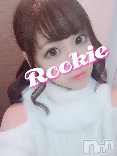 長岡デリヘル(ルーキー)の2017年11月13日お店速報「怒涛のハイレベル美女の新人入店ラッシュ!!最高峰美女から萌ロリ系まで！」