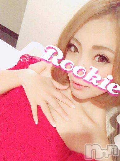 長岡デリヘル(ルーキー)の2017年11月14日お店速報「怒涛のハイレベル美女の新人入店ラッシュ!!最高峰美女から萌ロリ系まで！」