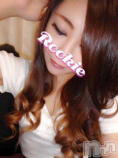 長岡デリヘル(ルーキー)の2017年11月20日お店速報「本日激カワ新人３名が体験＆初出勤！！」