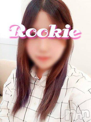 長岡デリヘル(ルーキー)の2017年11月20日お店速報「本日激カワ新人３名が体験＆初出勤！！」