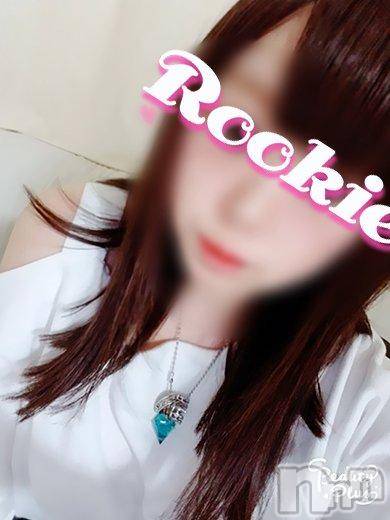 長岡デリヘル(ルーキー)の2017年11月20日お店速報「本日激カワ新人３名が体験＆初出勤！！」