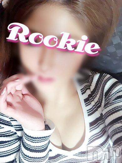 長岡デリヘル(ルーキー)の2017年11月21日お店速報「緊急速報☆３日間限定体験入店決定！スレンダーＤカップ美女『さりなちゃん』」