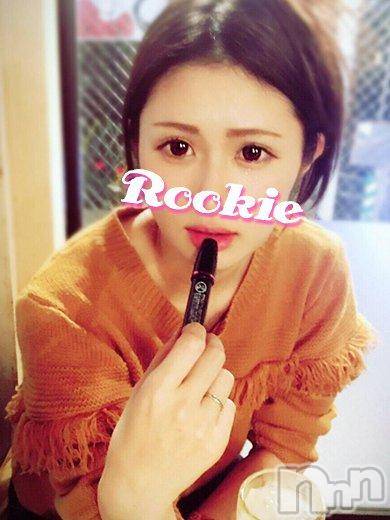 長岡デリヘル(ルーキー)の2017年11月24日お店速報「現役巨乳グラビアアイドル『杉原ことみ』ちゃん出勤決定！！」