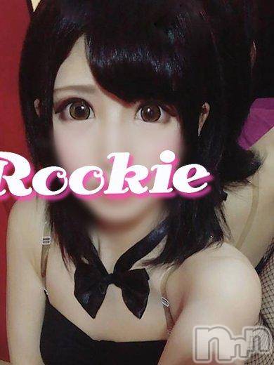 長岡デリヘル(ルーキー)の2017年11月24日お店速報「現役巨乳グラビアアイドル『杉原ことみ』ちゃん出勤決定！！」