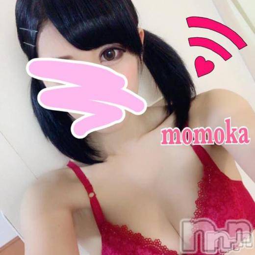 長岡デリヘル(ルーキー)の2017年11月25日お店速報「現役巨乳グラビアアイドル『杉原ことみ』ちゃん待望の出勤！！」