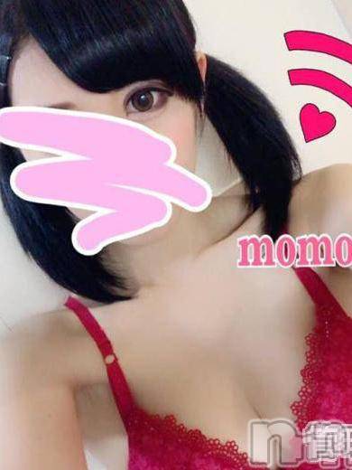 長岡デリヘル(ルーキー)の2017年11月26日お店速報「黒髪清楚なドＭちゃん『超絶美少女』VS憧れの美人ＯＬ系『完璧スタイル』」