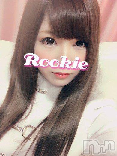 長岡デリヘル(ルーキー)の2017年12月2日お店速報「週末も見逃せない！まさかの双子３Ｐコース解禁☆超激カワ美少女登場！！」