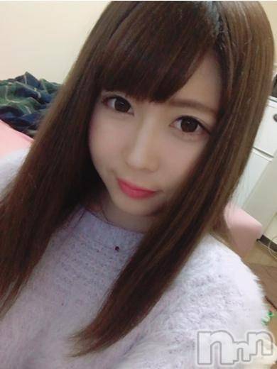 長岡デリヘル(ルーキー)の2017年12月9日お店速報「３日間限定体験入店素人娘＆完全業界未経験19歳など激カワ新人多数出勤中！」