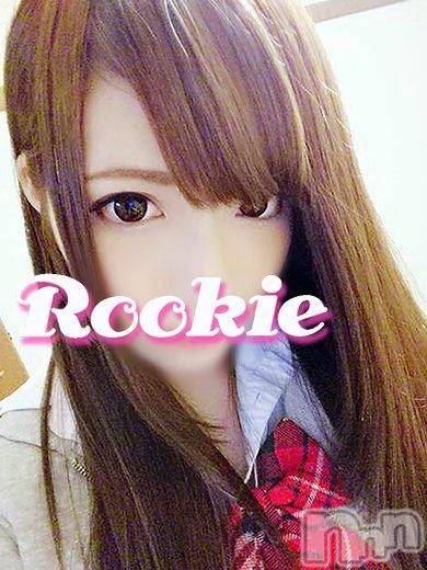 長岡デリヘル(ルーキー)の2017年12月9日お店速報「３日間限定体験入店素人娘＆完全業界未経験19歳など激カワ新人多数出勤中！」