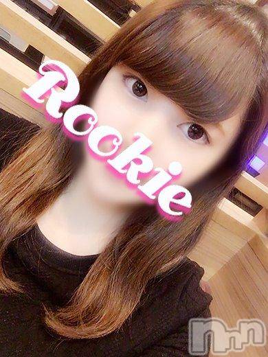 長岡デリヘル(ルーキー)の2017年12月11日お店速報「３日間限定体験入店素人娘『ゆきみちゃん』など激カワ新人多数出勤中！！」