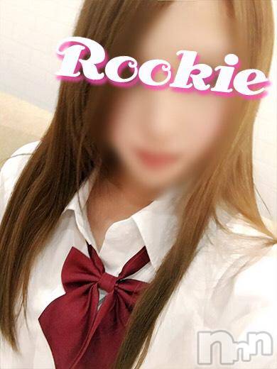 長岡デリヘル(ルーキー)の2017年12月11日お店速報「３日間限定体験入店素人娘『ゆきみちゃん』など激カワ新人多数出勤中！！」