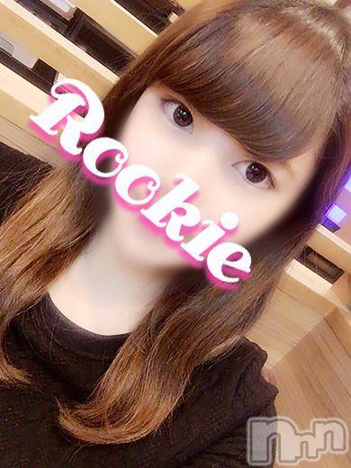 長岡デリヘル(ルーキー)の2017年12月12日お店速報「可愛い現役大学生とエロく感動的なひと時を…笑顔が素敵な『みいちゃん』」