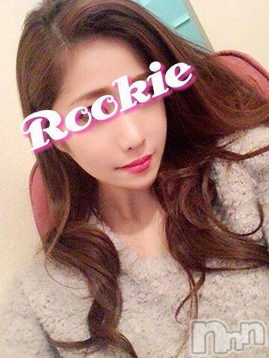 長岡デリヘル(ルーキー)の2017年12月13日お店速報「本日初体験入店２名同時デビュー決定！！」