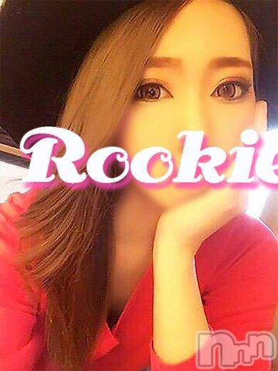 長岡デリヘル(ルーキー)の2017年12月13日お店速報「本日初体験入店２名同時デビュー決定！！」