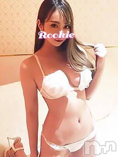 長岡デリヘル(ルーキー)の2017年12月13日お店速報「本日初体験入店２名同時デビュー決定！！」