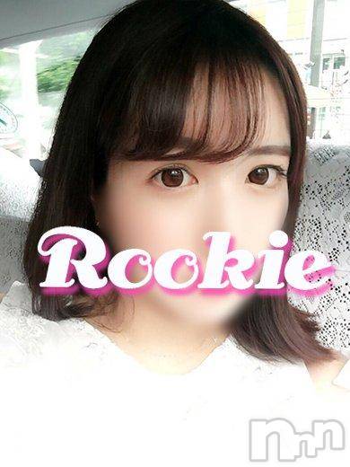 長岡デリヘル(ルーキー)の2017年12月17日お店速報「現役大学生で清楚系☆Ｅカップの色白巨乳美少女まなちゃん衝撃の体験入店！！」