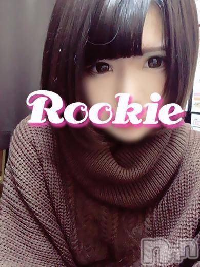 長岡デリヘル(ルーキー)の2017年12月17日お店速報「現役大学生で清楚系☆Ｅカップの色白巨乳美少女まなちゃん衝撃の体験入店！！」