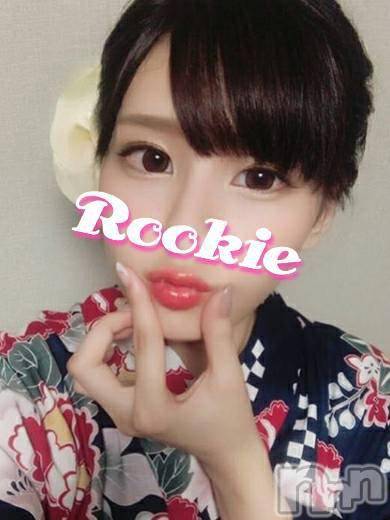 長岡デリヘル(ルーキー)の2017年12月22日お店速報「本日、現役のタレント兼モデルさん奇跡のアンコール出勤決定！！」