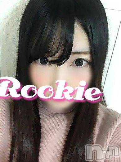 長岡デリヘル(ルーキー)の2017年12月23日お店速報「史上初☆本日美女３名同時デビュー決定！！」