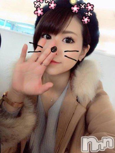 長岡デリヘル(ルーキー)の2017年12月24日お店速報「綺麗で高身長モデル体型の巨乳美女『あきなちゃん』本日体験入店！！」