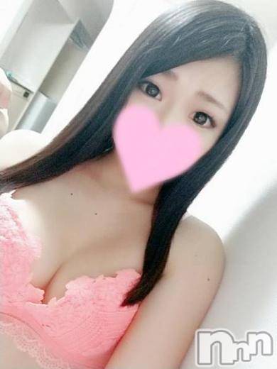 長岡デリヘル(ルーキー)の2017年12月30日お店速報「年末も入店ホヤホヤの新人が3名も同時出勤!さらに本日も美女が多数出勤!!」