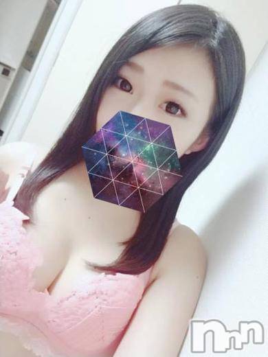 長岡デリヘル(ルーキー)の2017年12月30日お店速報「年末も入店ホヤホヤの新人が3名も同時出勤!さらに本日も美女が多数出勤!!」