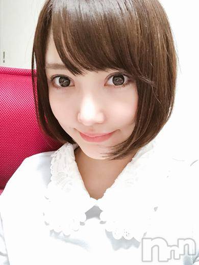 長岡デリヘル(ルーキー)の2018年1月3日お店速報「本田翼ちゃん激似の美女『さおりちゃん』初体験入店決定です！！」