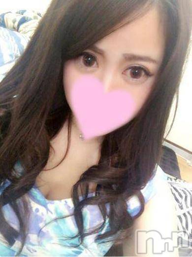 長岡デリヘル(ルーキー)の2018年1月5日お店速報「今週は【美女ウィーク】です！！どの子を選んでも間違いなし！！」