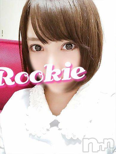 長岡デリヘル(ルーキー)の2018年1月6日お店速報「今週は【美女ウィーク】です！！どの子を選んでも間違いなし！！」