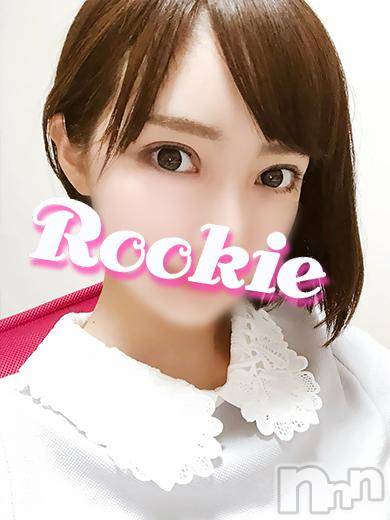 長岡デリヘル(ルーキー)の2018年1月6日お店速報「今週は【美女ウィーク】です！！どの子を選んでも間違いなし！！」
