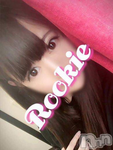 長岡デリヘル(ルーキー)の2018年1月7日お店速報「今週は【美女ウィーク】です！！どの子を選んでも間違いなし！！」