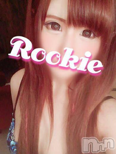長岡デリヘル(ルーキー)の2018年1月7日お店速報「今週は【美女ウィーク】です！！どの子を選んでも間違いなし！！」