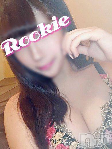 長岡デリヘル(ルーキー)の2018年1月7日お店速報「今週は【美女ウィーク】です！！どの子を選んでも間違いなし！！」