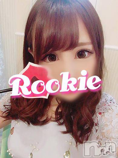 長岡デリヘル(ルーキー)の2018年1月8日お店速報「『初体験☆王道ロリ巨乳美少女』VS『レア出勤☆極上Ｈカップ女神』」