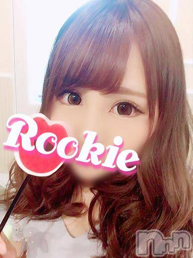 長岡デリヘル(ルーキー)の2018年1月9日お店速報「『体験入店☆王道ロリ巨乳美少女』VS『新人☆極上Ｈカップ女神』」