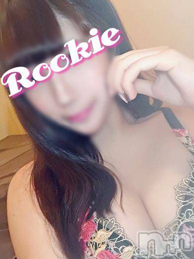 長岡デリヘル(ルーキー)の2018年1月10日お店速報「Ｆ！Ｇ！Ｈ！真冬の大“巨乳”祭り開催中！！」