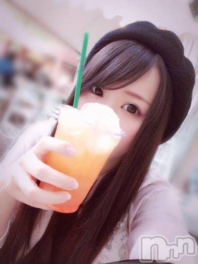 長岡デリヘル(ルーキー)の2018年1月12日お店速報「高畑充希ちゃん似★Ｆカップ美少女『いつかちゃん』奇跡の体験デビュー！！」