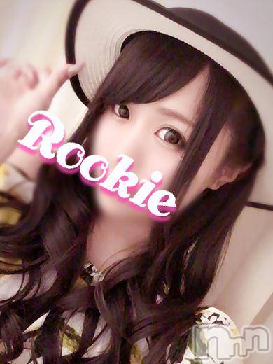 長岡デリヘル(ルーキー)の2018年1月13日お店速報「高畑充希ちゃん似★Ｆカップ美少女『いつかちゃん』奇跡のデビュー！！」