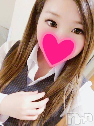 長岡デリヘル(ルーキー)の2018年1月14日お店速報「完全業界未経験×20歳×清楚系美少女『のんちゃん』本日初体験入店！！」