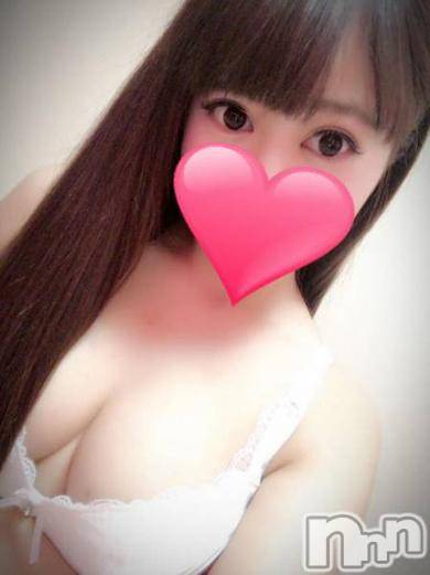 長岡デリヘル(ルーキー)の2018年1月14日お店速報「完全業界未経験×20歳×清楚系美少女『のんちゃん』本日初体験入店！！」