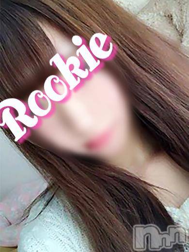 長岡デリヘル(ルーキー)の2018年1月15日お店速報「完全業界未経験×20歳×清楚系美少女『のんちゃん』本日体験入店！！」